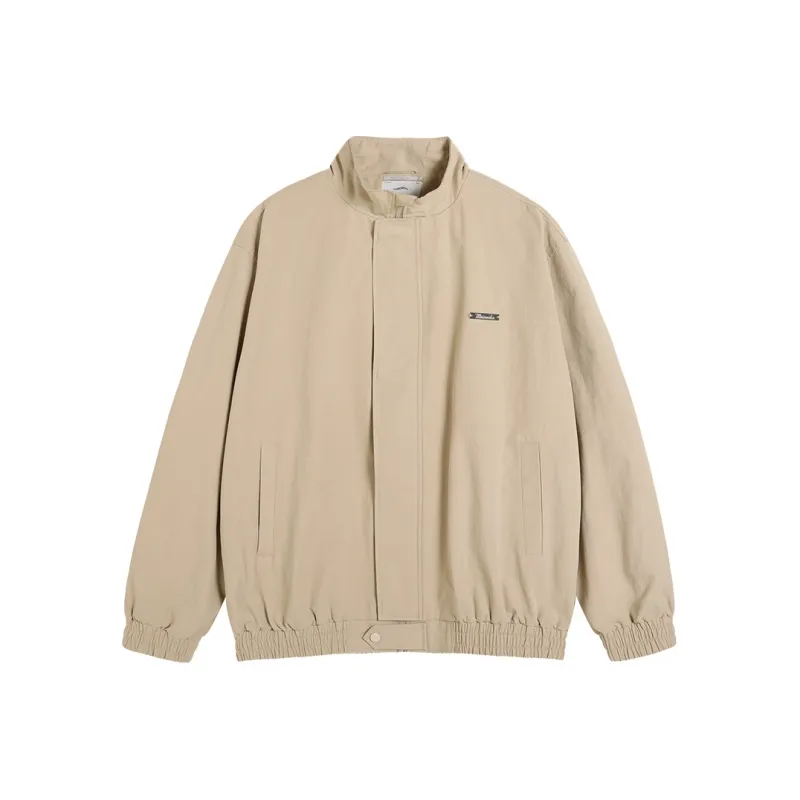TIKIMOMOKA Jackets Unisex-0