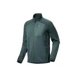 Gray Green/Boxcar