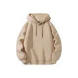 [Spring Fall]Khaki