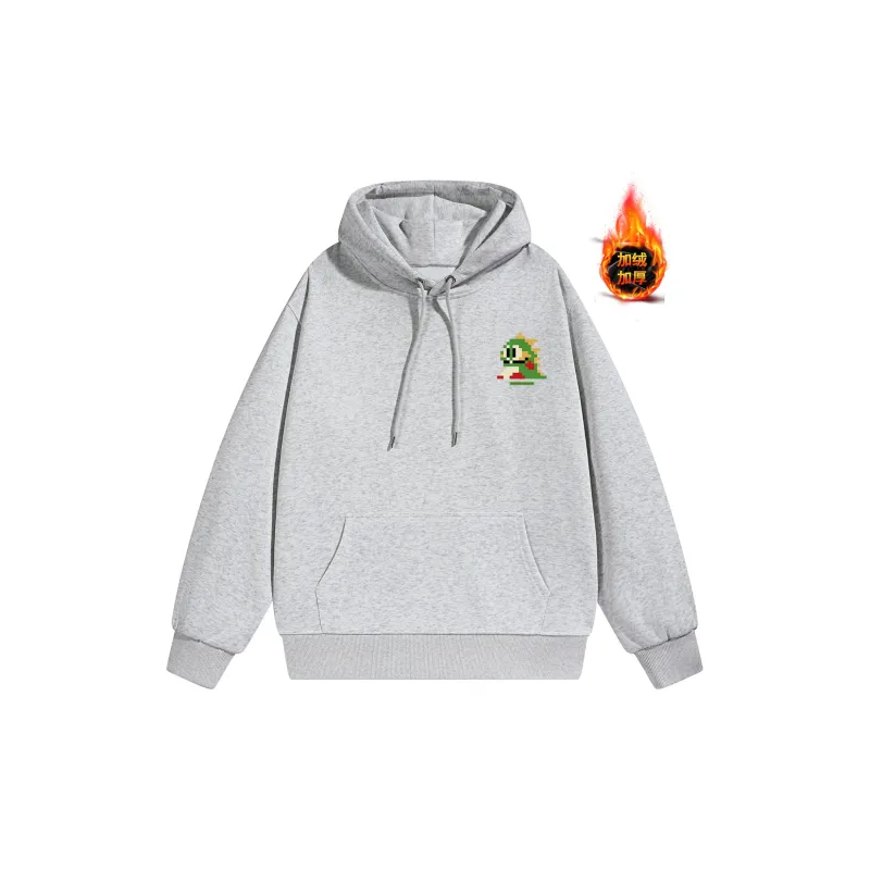 ASWZ Sweatshirts Unisex-12