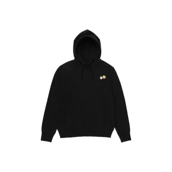 RAG&BONE Sweatshirt Men's Black
