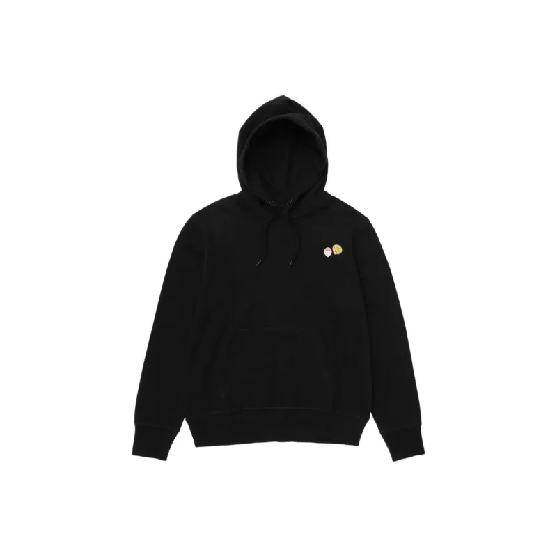 RAG&BONE Sweatshirt Men's Black-0