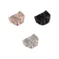 Skin+Black+White/3 Pack