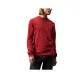 Garnet Red