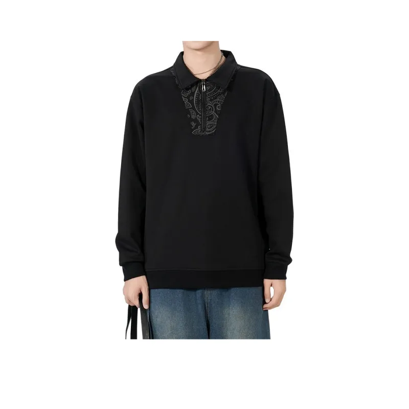 Extreme Turbo Sweatshirt Unisex-0