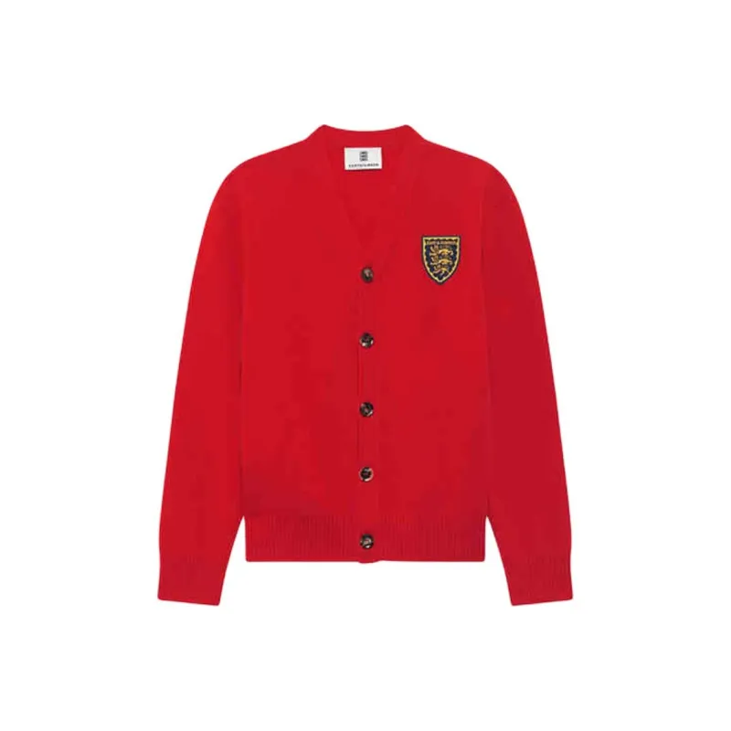 KENT&CURWEN Knitwear Unisex-0