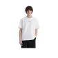 White-[TW5118208]