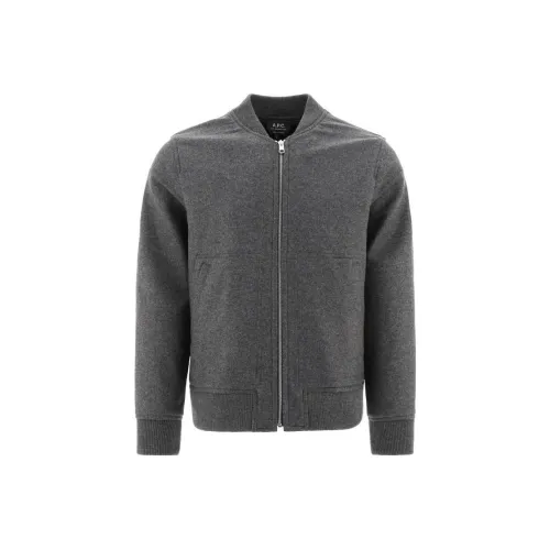 Wardrobe staples ranging from hoodies to bike shorts
