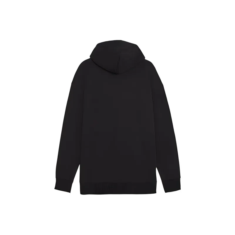 PUMA Better Classics Hoodie-1