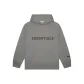 Charcoal Gray