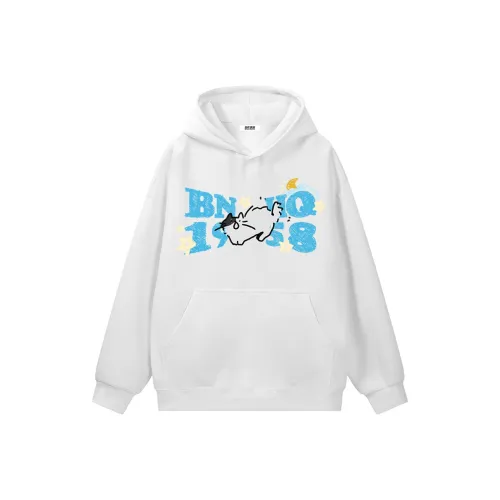 Centennial Globe Sweatshirt Unisex