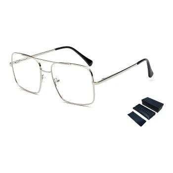 FireMonkey Sunglasses Unisex