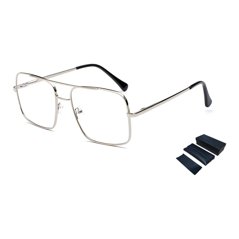 FireMonkey Sunglasses Unisex-0