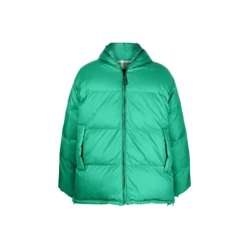 MARNI Padded Jacket