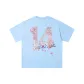 Light Blue (14)