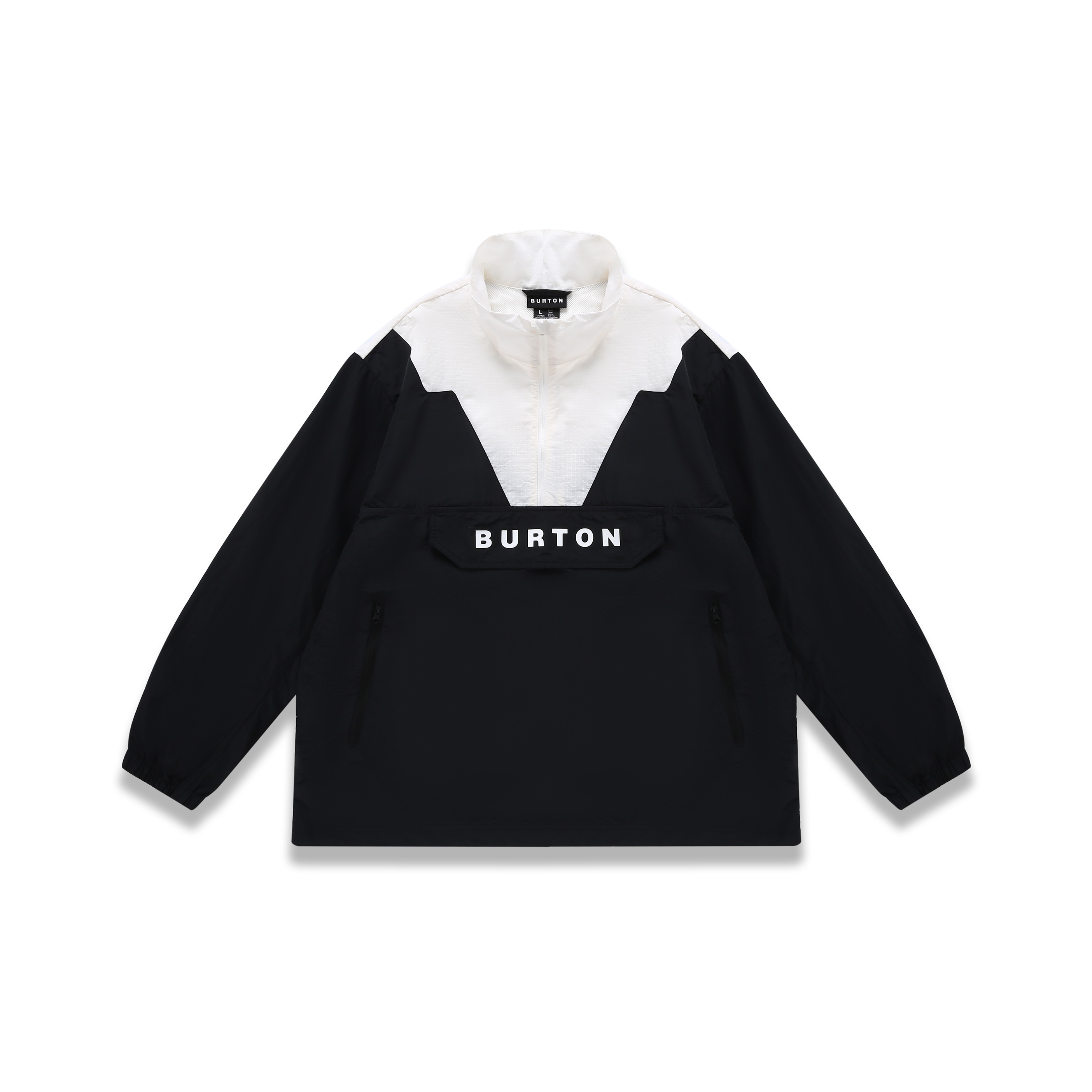 Authenticated Before Shipping | BURTON on Sale & Authentic Authenticated Before Shipping | BURTON on Sale & Authentic