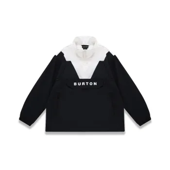 BURTON GIACCA SNOWBOARD Jackets Unisex