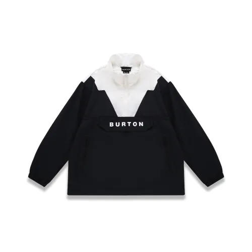 BURTON GIACCA SNOWBOARD Jackets Unisex