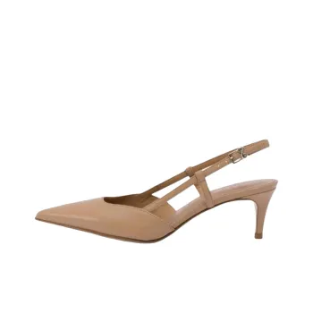 Sergio Levantesi Elsa5 Pumps