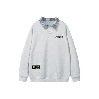 SPONGEBOB SQUAREPANTS Sweatshirt Unisex
