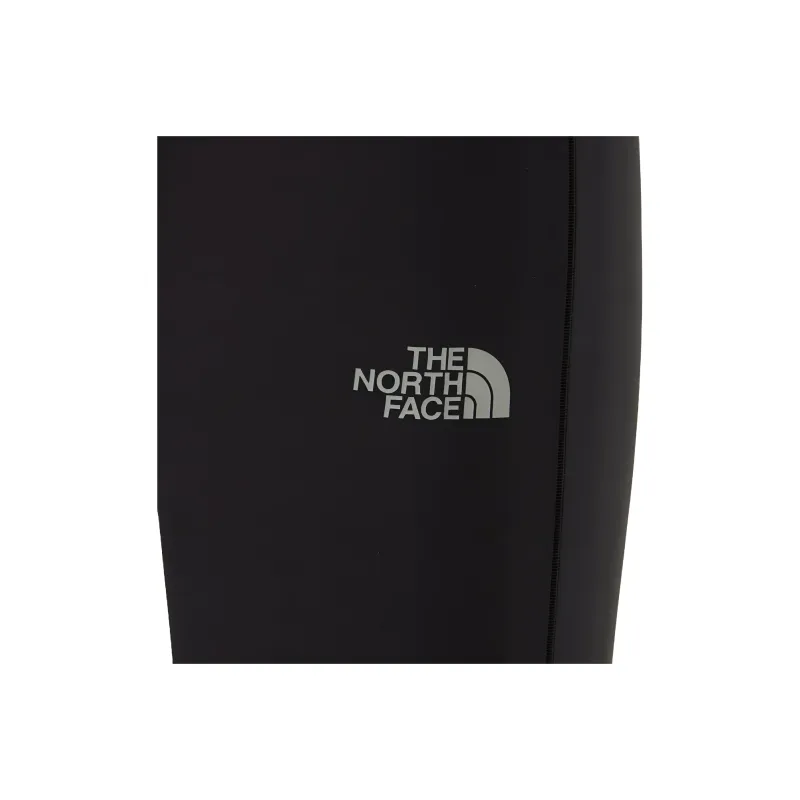 THE NORTH FACE Casual Pants Women's Black-2