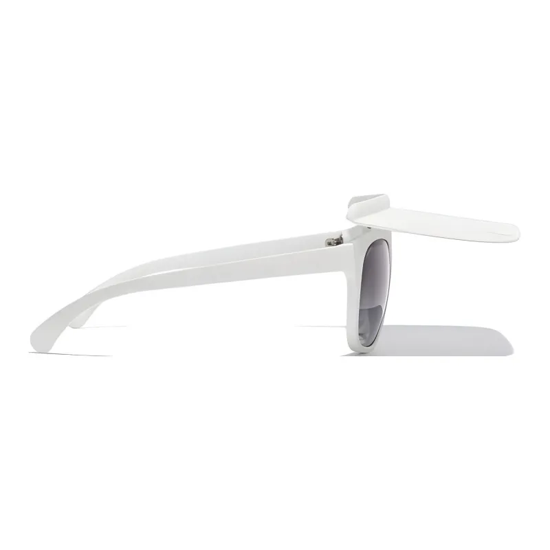 CHANEL Sunglasses Women's-2