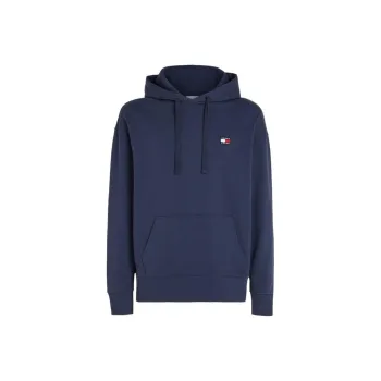 Tommy Hilfiger Sweatshirt Men's Marine Blue