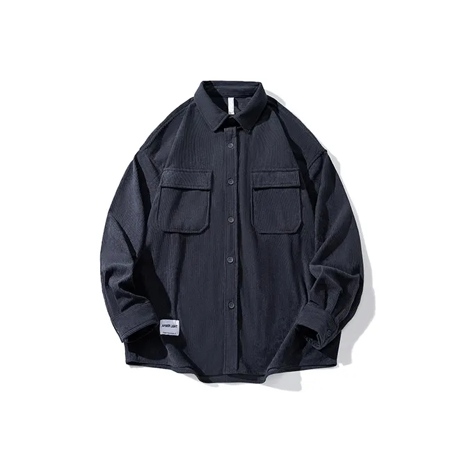 AMBER LIGHT AMBER LIGHT Mountain Outdoor Jackets Unisex-14