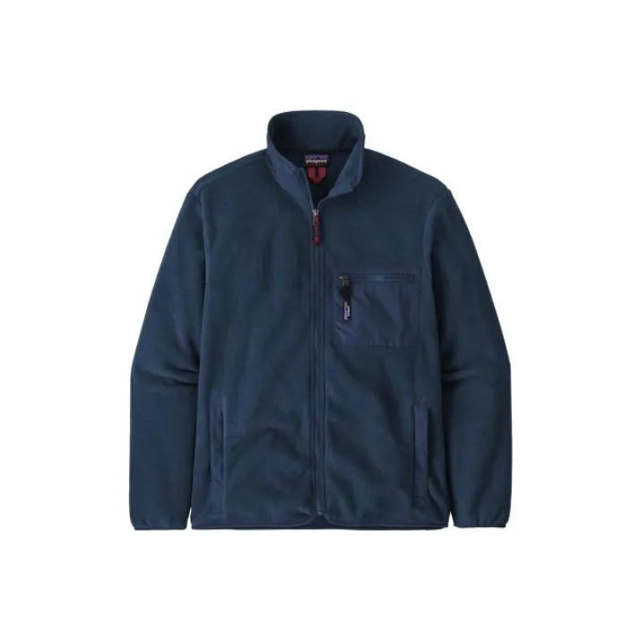 Patagonia Synchilla® Jacket-4