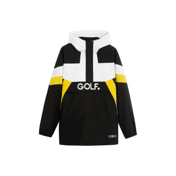 GOLF Jackets Men