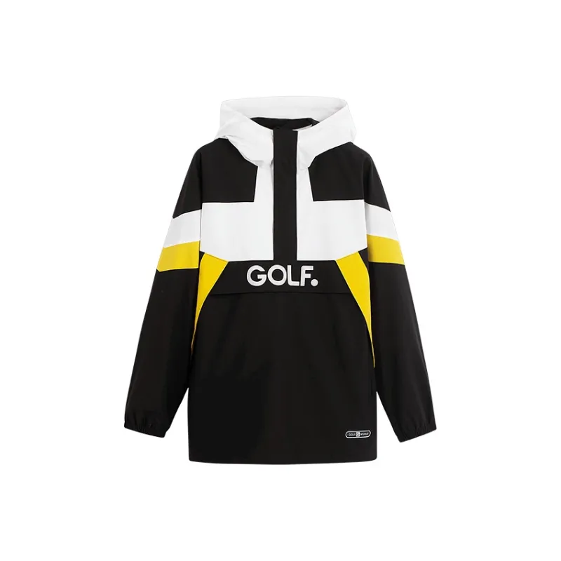 GOLF Jackets Men-0