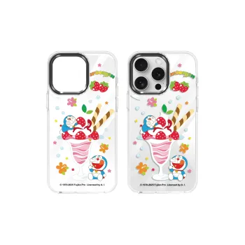 YADIQI Phone Cases