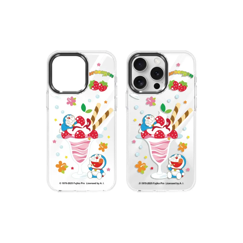YADIQI Phone Cases-3