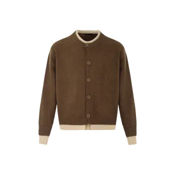 GBXM Knitwear Unisex