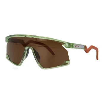 Oakley Coalesce Mask frame Sunglasses