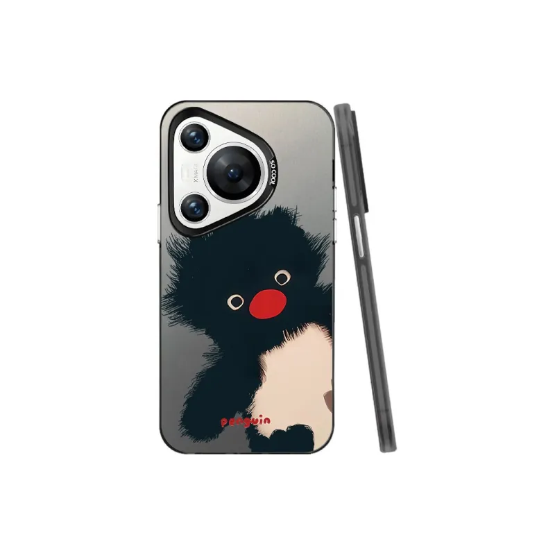 YIBAOBAO Phone Cases-9
