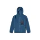 Tidepool Blue
