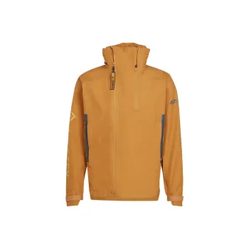 Adidas Jackets Unisex Yellow