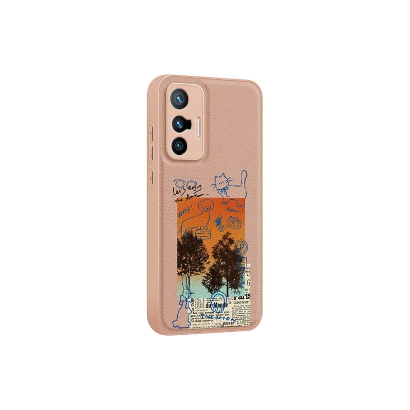 Small bones Phone Cases-5
