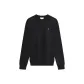 Space Black