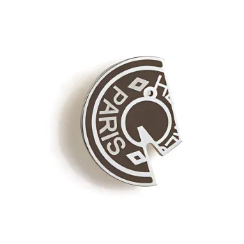 HERMES Brooches Men