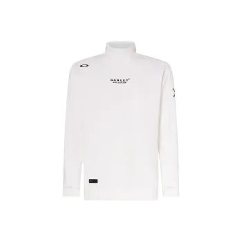 Oakley Sweatshirts Men White