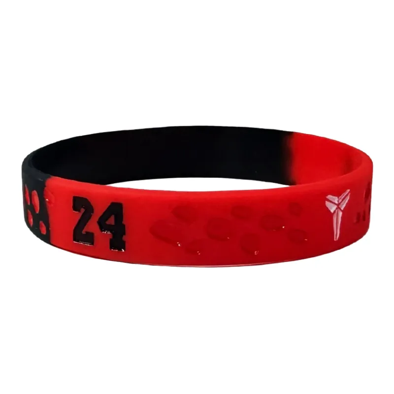 US8ACC Basketball Fan Supplies Unisex-8