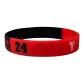 Kobe Kobe6 All-Star 1.0 Wristband
