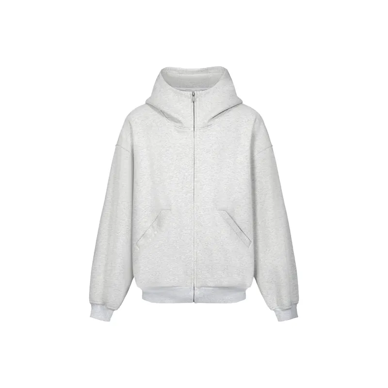 11ESTRANGER Sweatshirts Unisex-4
