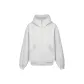 White Heather Gray