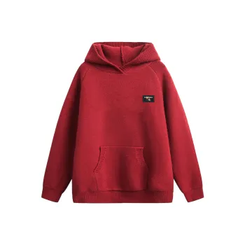 SWAMP AREA Knitwear Unisex