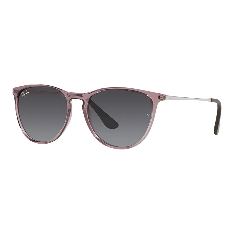 RayBan Erika Phantos Frame Sunglasses-0