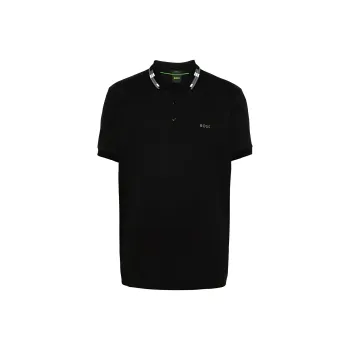 HUGO BOSS Paule Polo Shirt