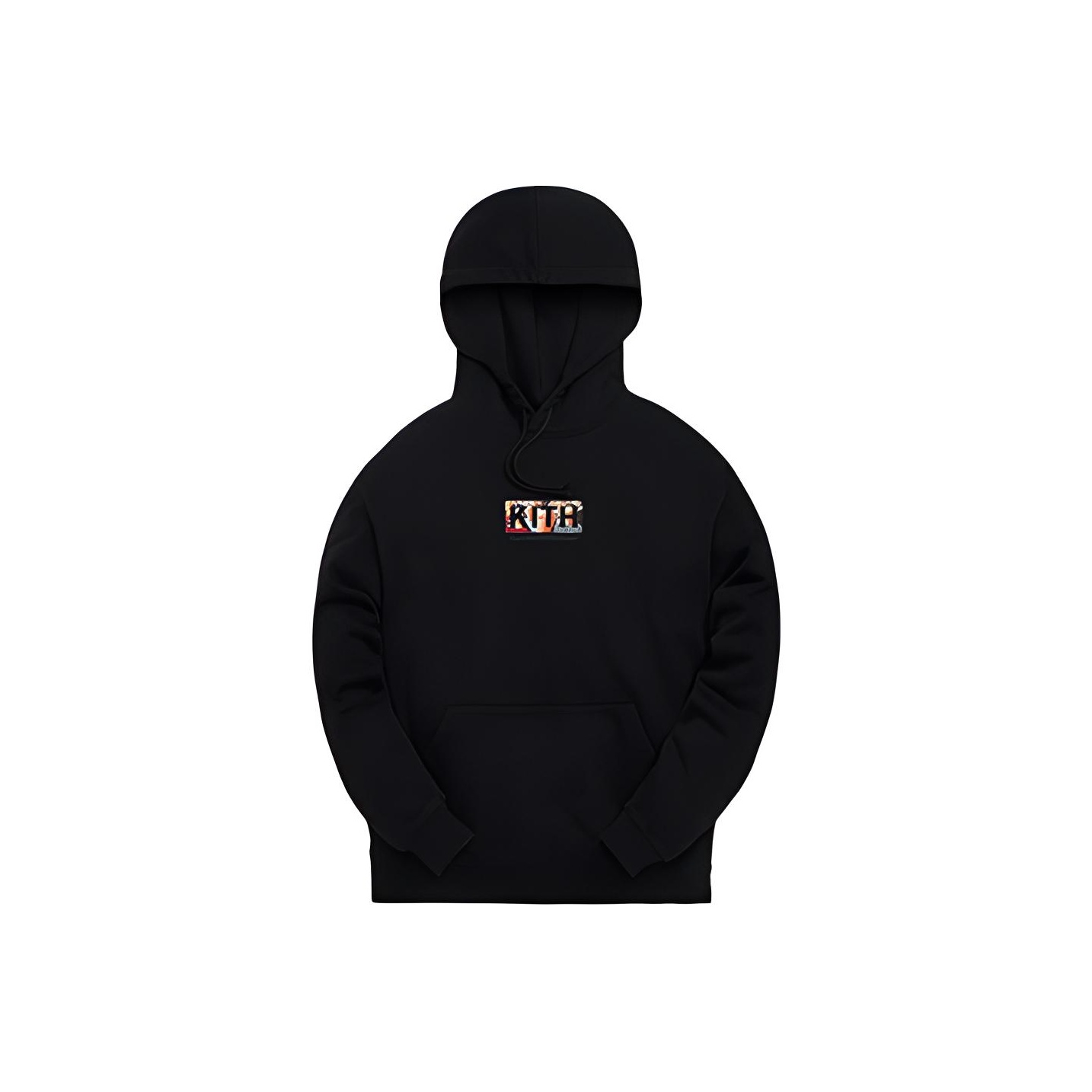 Kith Hoodies Sweatshirts on Sale & Authentic - POIZON Kith Hoodies Sweatshirts on Sale & Authentic - POIZON
